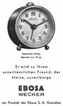 Ebosa 1942 243.jpg
